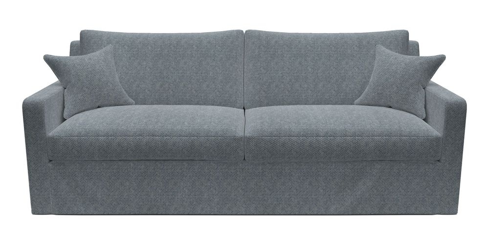 4 Seater Sofa Bed
