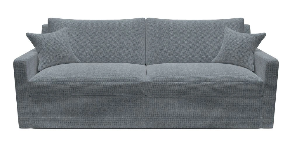 4 Seater Sofa Bed
