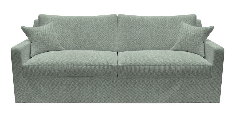 4 Seater Sofa Bed