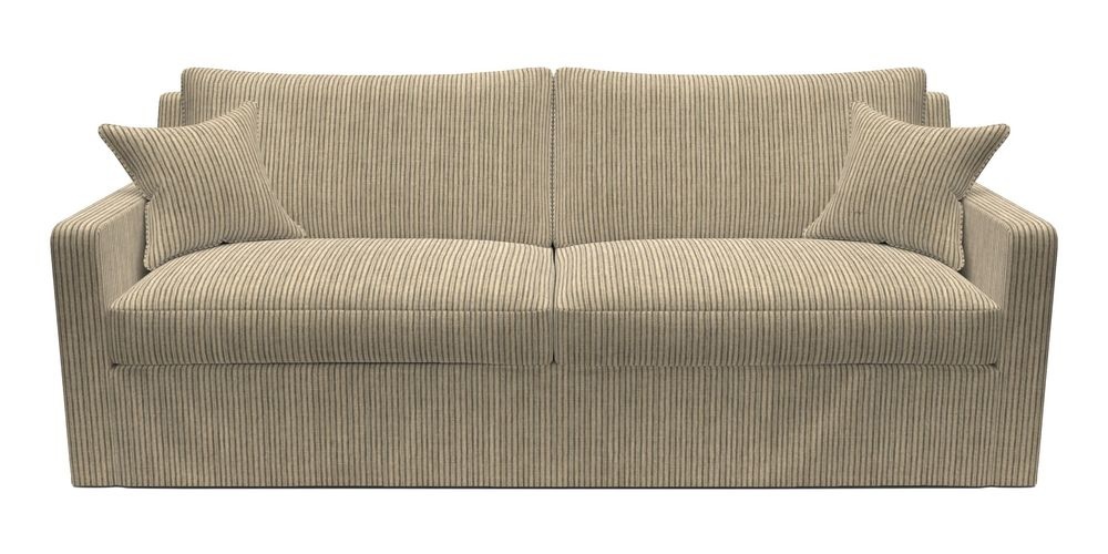 4 Seater Sofa Bed