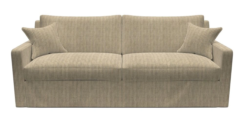4 Seater Sofa Bed
