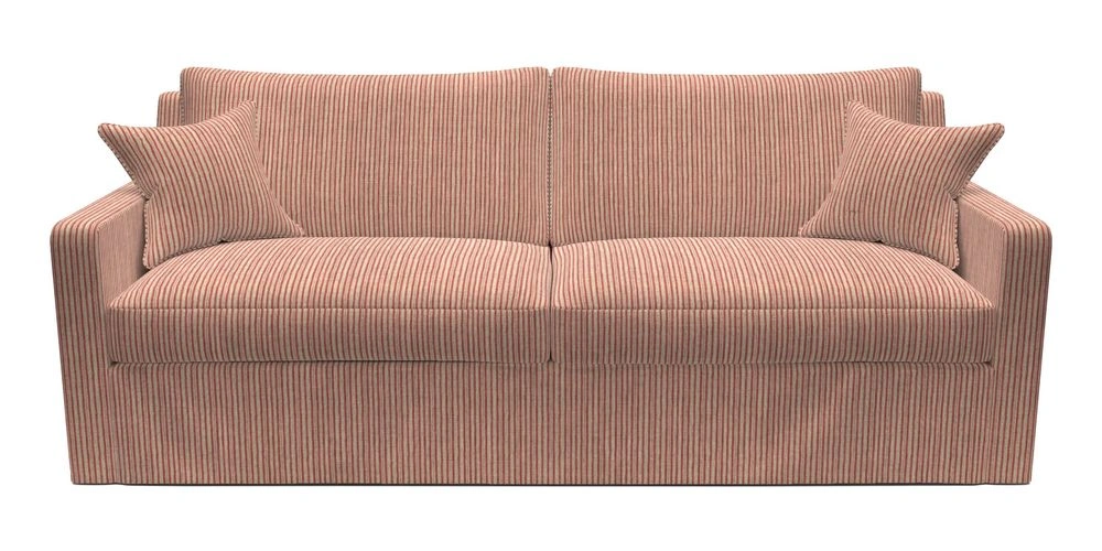 4 Seater Sofa Bed