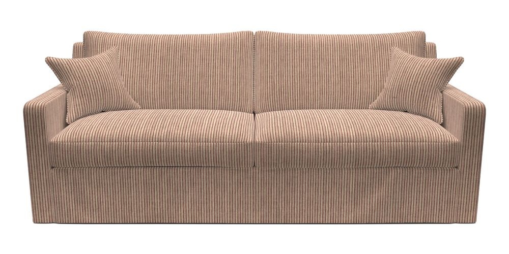 4 Seater Sofa Bed