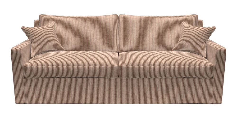4 Seater Sofa Bed