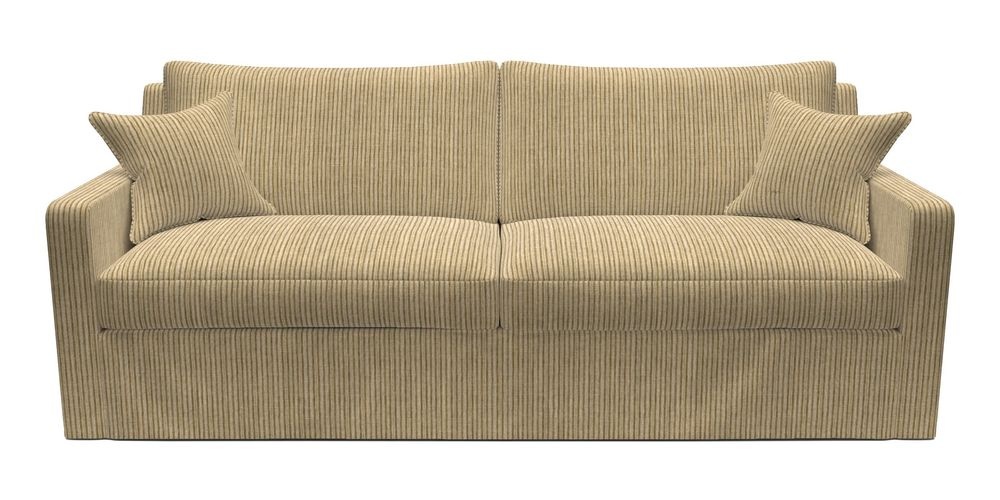 4 Seater Sofa Bed