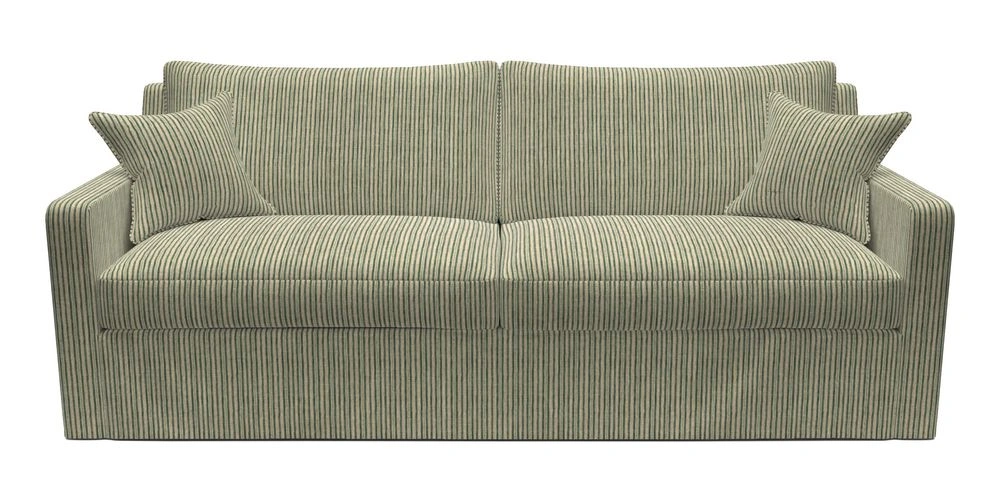 4 Seater Sofa Bed
