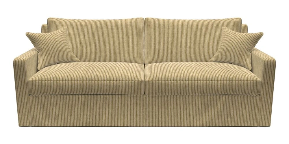 4 Seater Sofa Bed