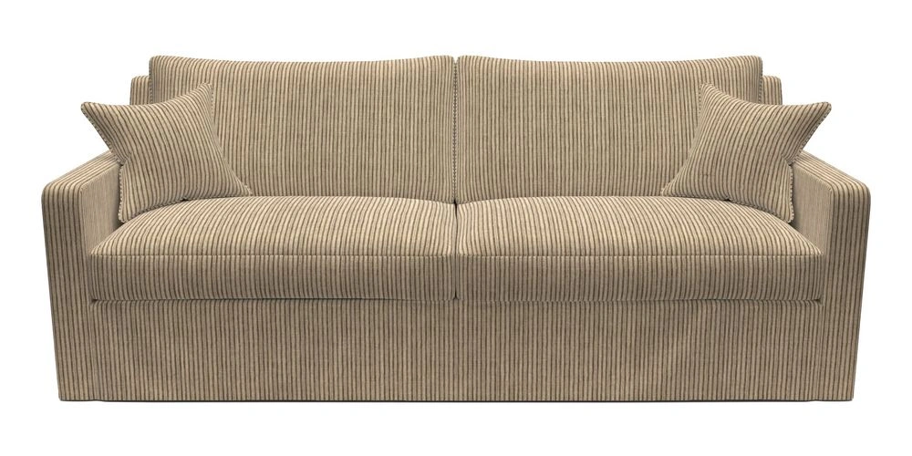 4 Seater Sofa Bed