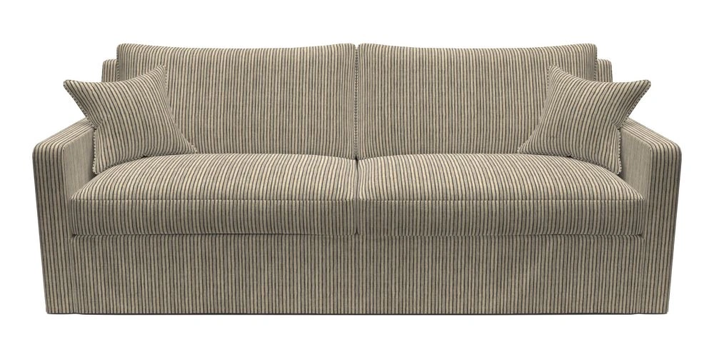 4 Seater Sofa Bed