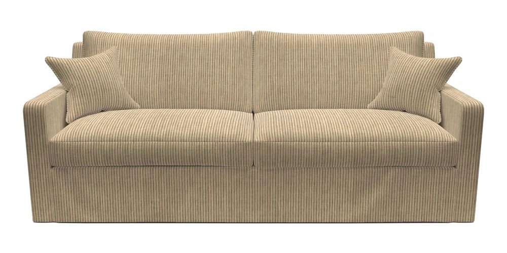 4 Seater Sofa Bed