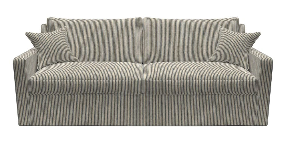 4 Seater Sofa Bed