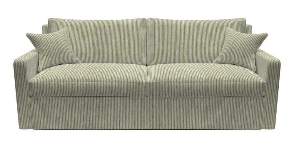 4 Seater Sofa Bed