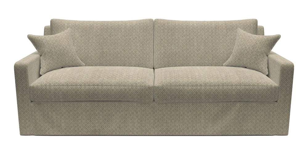 4 Seater Sofa Bed
