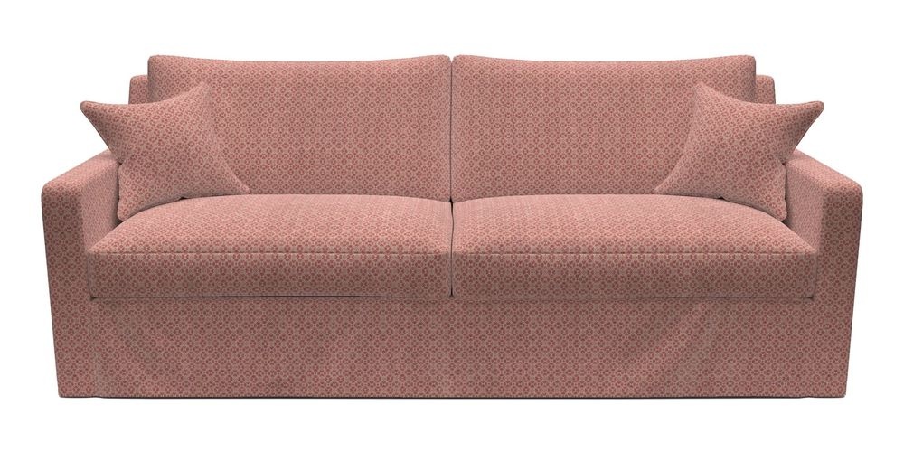 4 Seater Sofa Bed