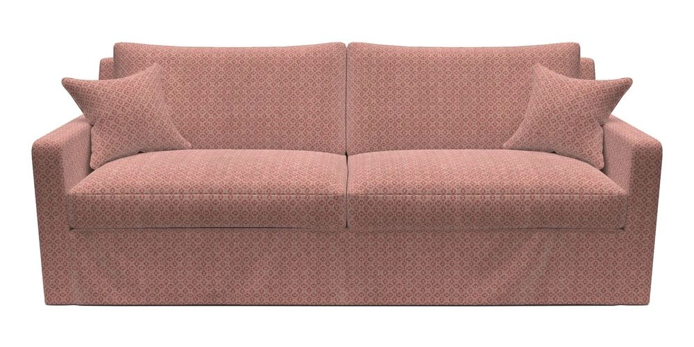 4 Seater Sofa Bed