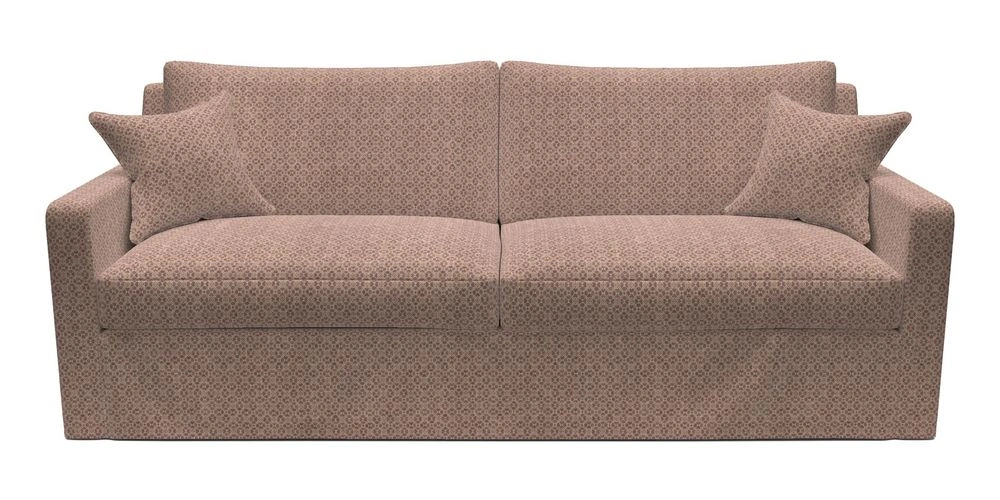 4 Seater Sofa Bed