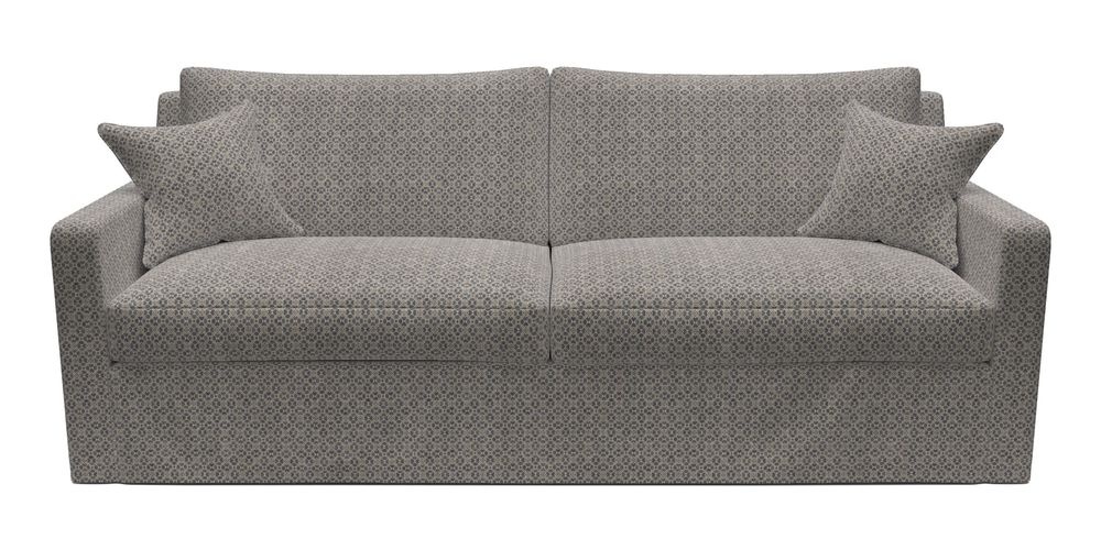 4 Seater Sofa Bed