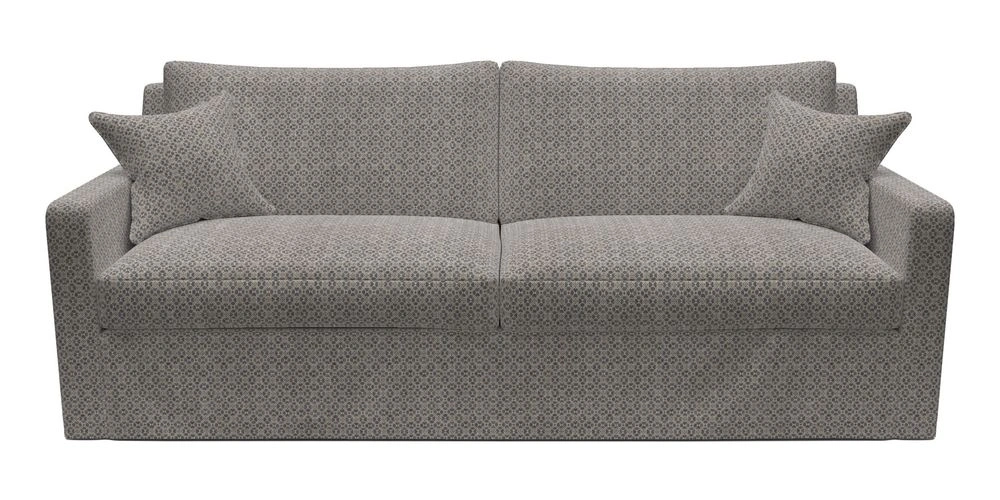 4 Seater Sofa Bed