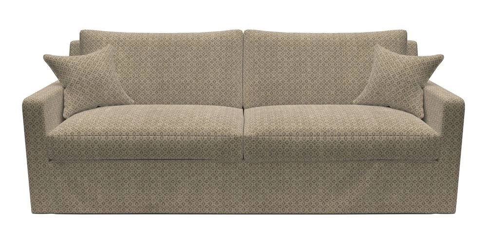 4 Seater Sofa Bed
