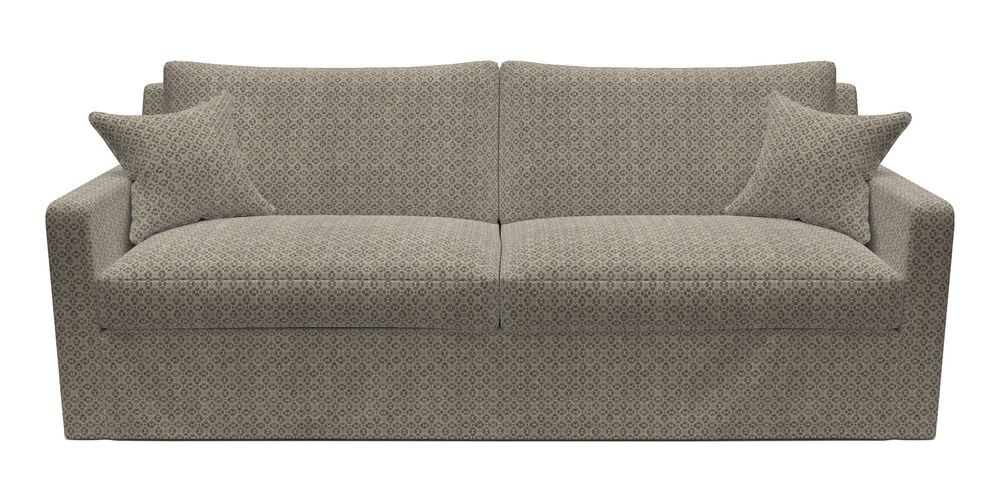 4 Seater Sofa Bed