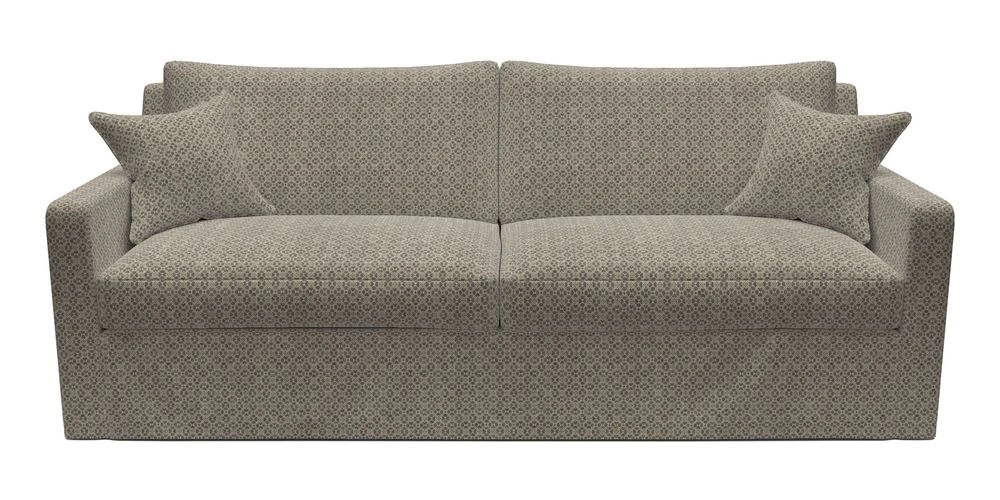 4 Seater Sofa Bed