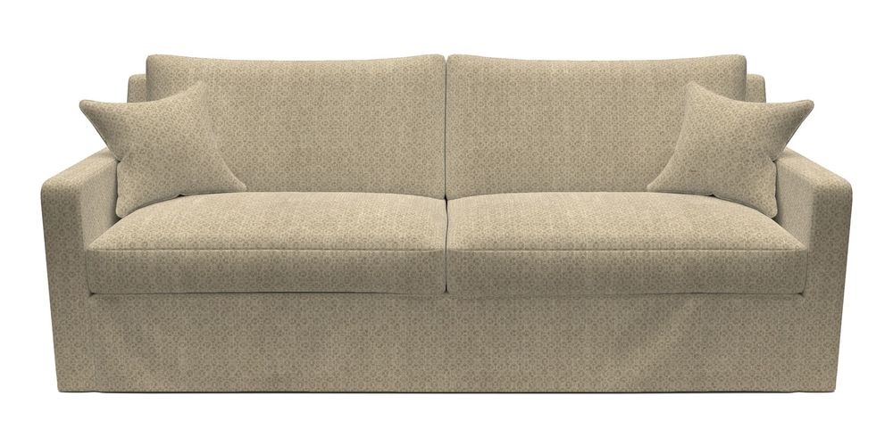 4 Seater Sofa Bed