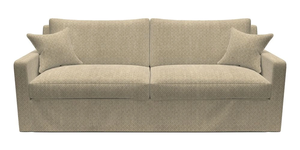 4 Seater Sofa Bed