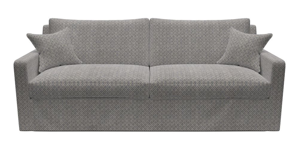 4 Seater Sofa Bed