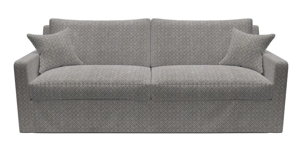 4 Seater Sofa Bed