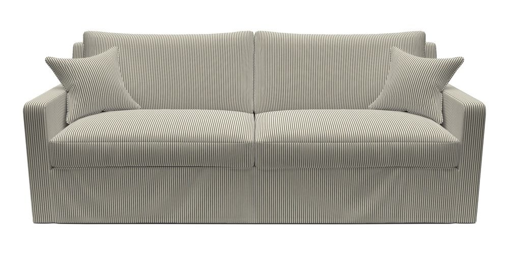 4 Seater Sofa Bed