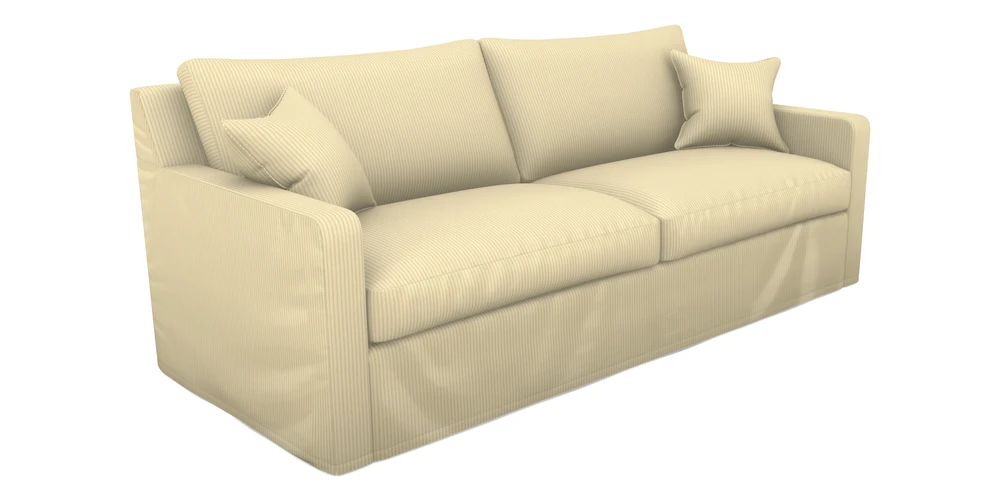 Stopham Sofa Bed