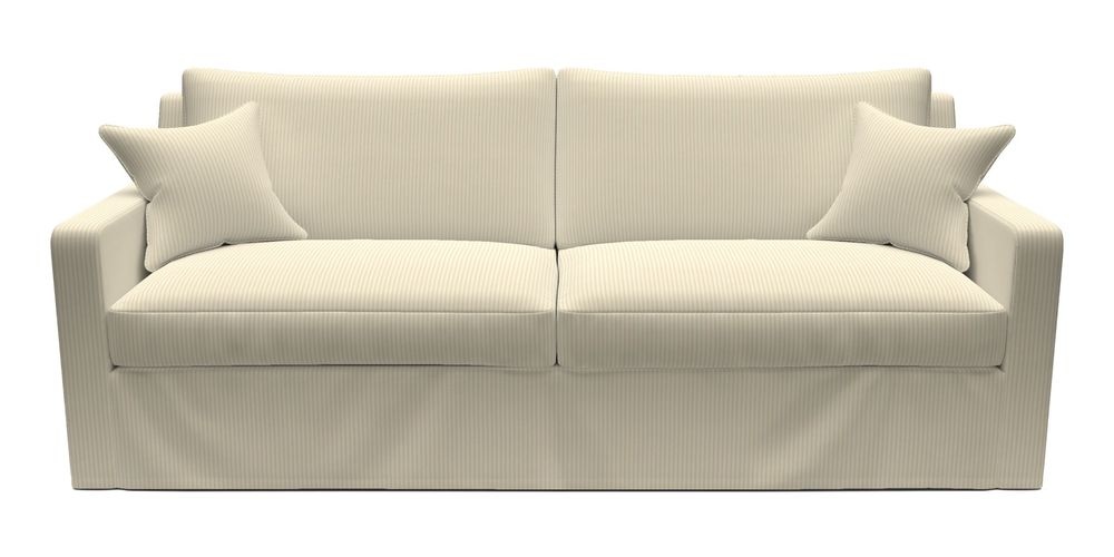 4 Seater Sofa Bed