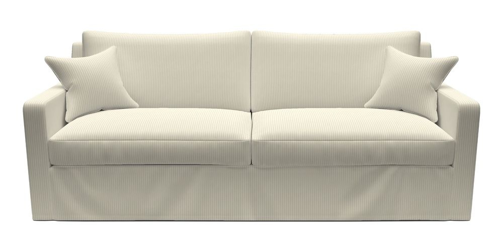 4 Seater Sofa Bed