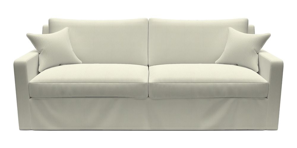4 Seater Sofa Bed