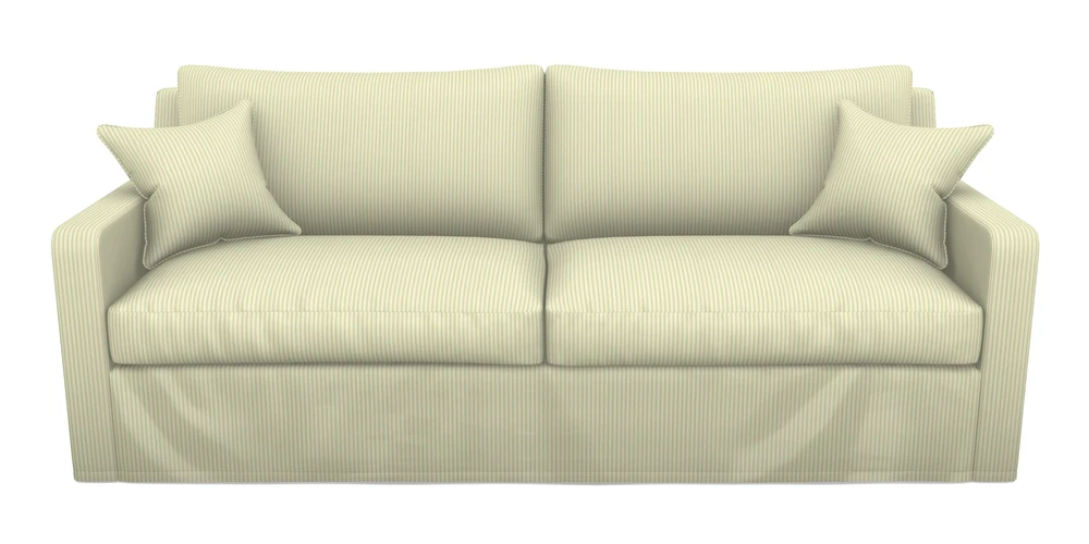 Stopham Sofa Bed