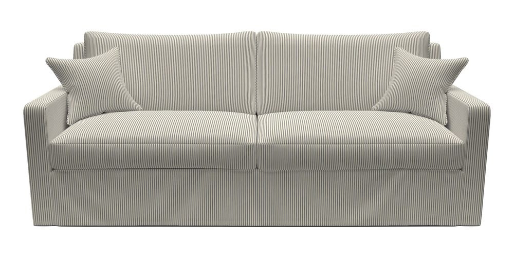 4 Seater Sofa Bed