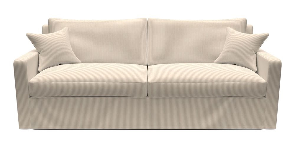 4 Seater Sofa Bed