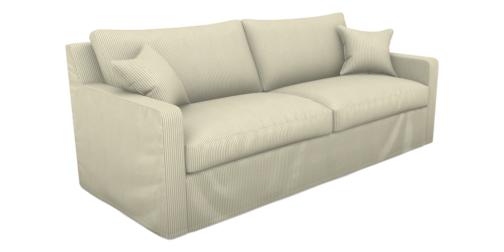 Stopham Sofa Bed