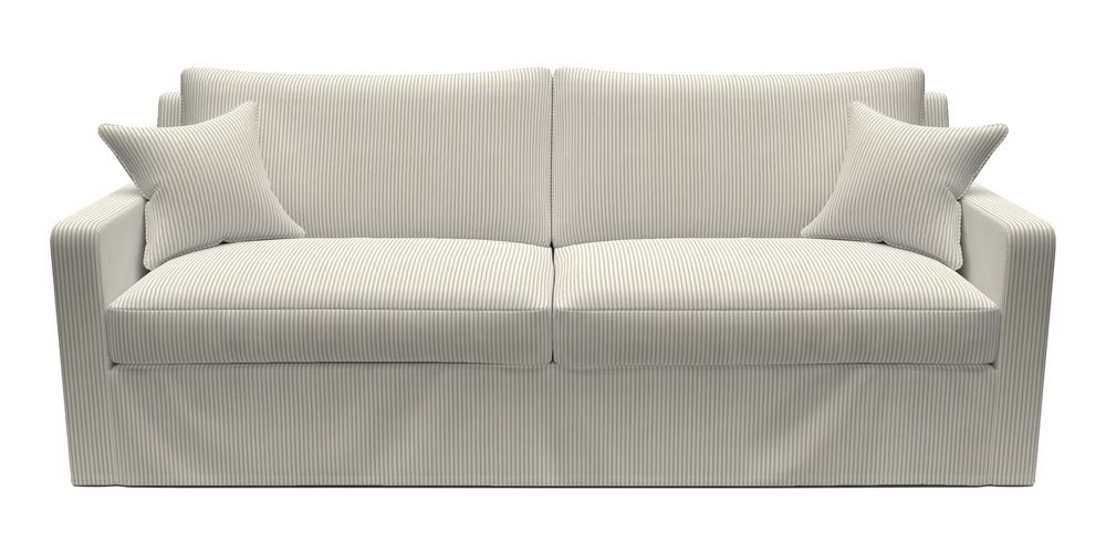 4 Seater Sofa Bed