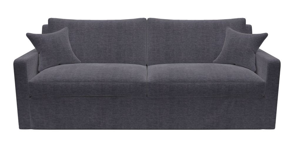 4 Seater Sofa Bed