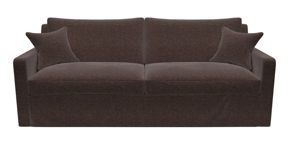 4 Seater Sofa Bed