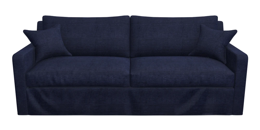 4 Seater Sofa Bed