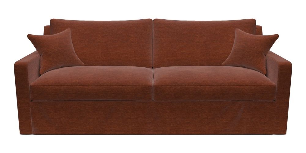 4 Seater Sofa Bed