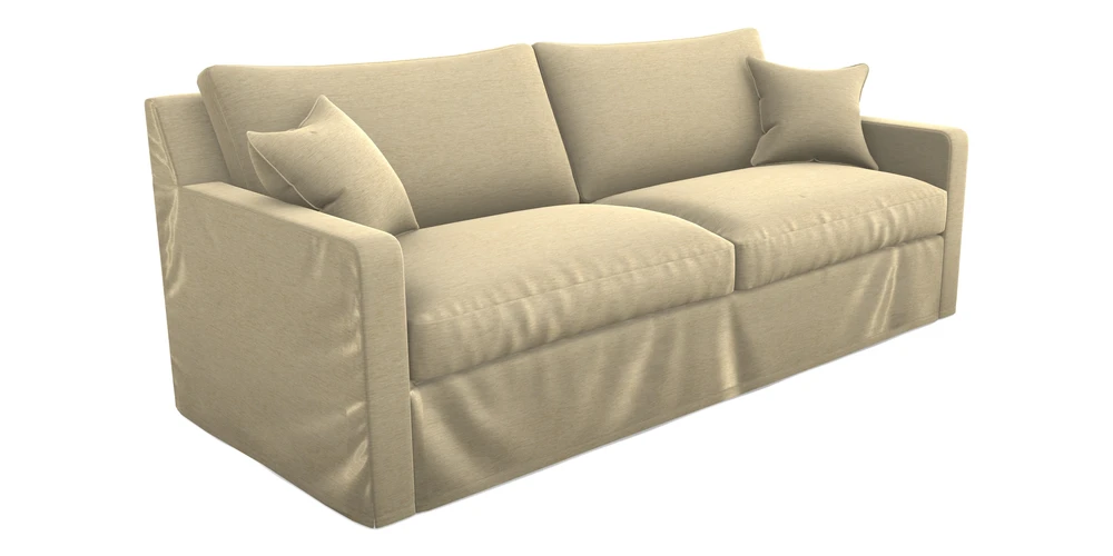 Stopham Sofa Bed