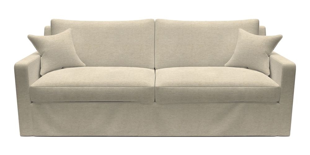 4 Seater Sofa Bed