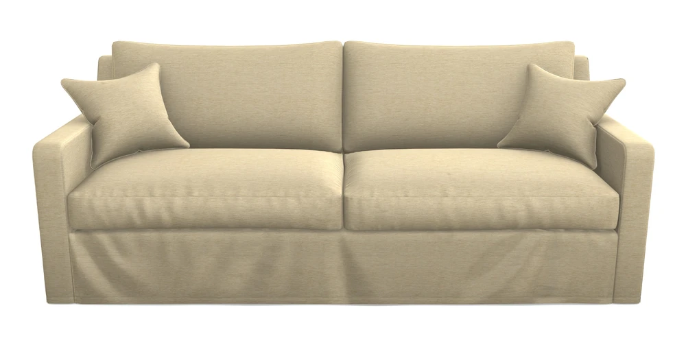 4 Seater Sofa Bed