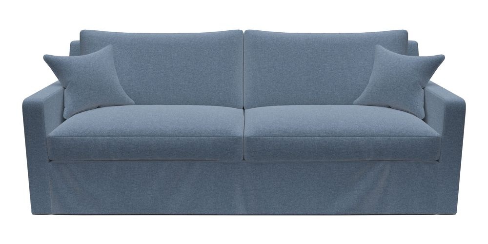4 Seater Sofa Bed