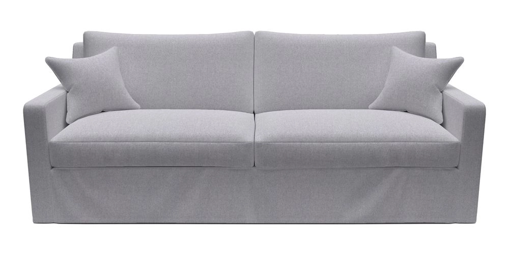 4 Seater Sofa Bed