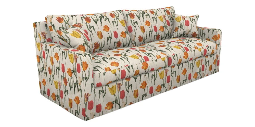 Stopham Sofa Bed