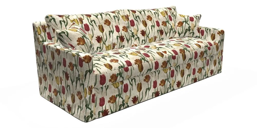 Stopham Sofa Bed